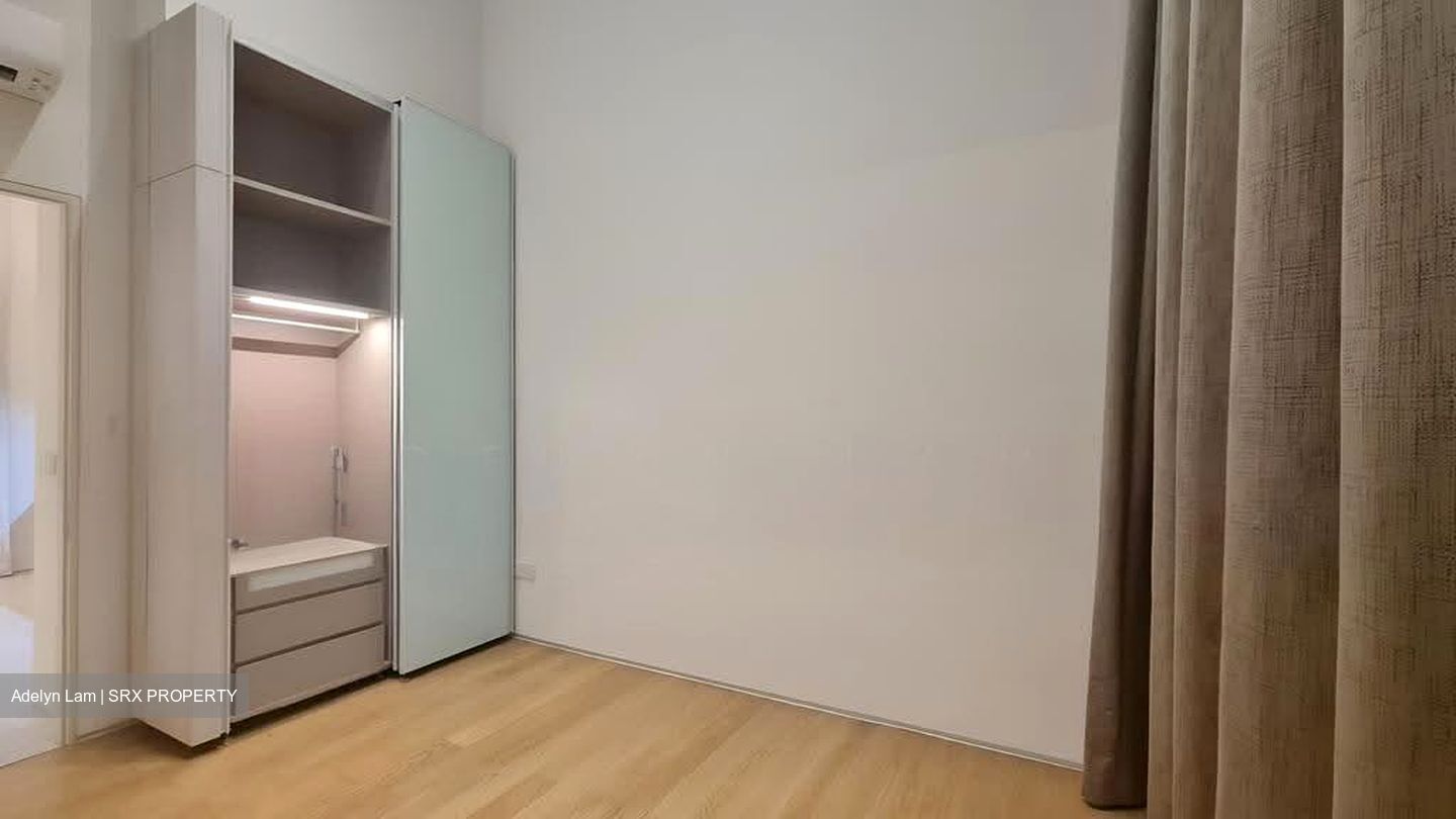 Sloane Residences (D10), Apartment #630665031